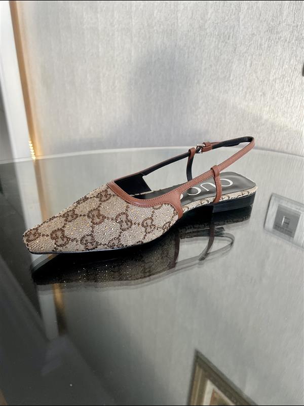 20243518942614 2802023